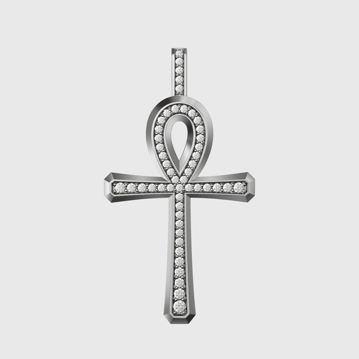 Ankh